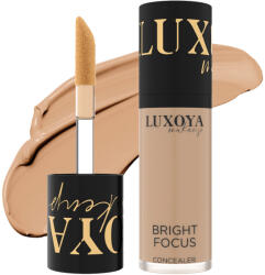 Luxoya Bright Focus korrektor #02