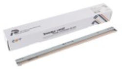 Utángyártott MINOLTA C257i Blade Dupla Rétegű CT DR217K (MINCET281095) - tonerklinika