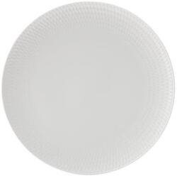 Maxwell & Williams DIAMONDS 6db 27 cm lapostányér (DV0022)