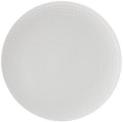 Maxwell & Williams DIAMONDS lapostányér, 6 db, 27 cm (DV0022)