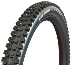 Maxxis High Roller III 27.5x2.40" WT EXO+ 3CG külső gumi, TR, kevlárperemes ()