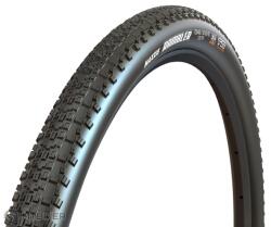 Maxxis Rambler 700x45C EXO HYPR-X külső gumi, TR, kevlárperemes