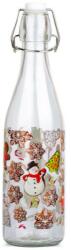 Toro PERNÍČKY, pattintós zár, 1 l