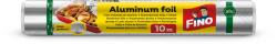 FINO Alufólia, dombornyomott, 10 m, 10, 5 mikron