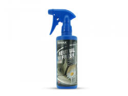 Lampa Riwax Neutral Refresh - Szageltávolító & Illatosító, 500 ml (3090157) (3090157)