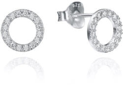 VICEROY Classic 71038E000-38