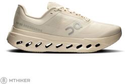 On Running Cloudsurfer Next futócipő, női, dew/dew (EU 40.5)