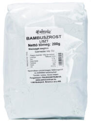 Paleolit Bambuszrost Liszt 200 g