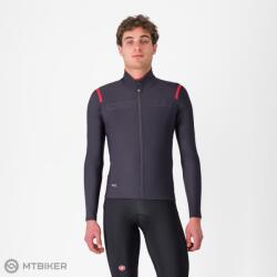 Castelli TUTTO NANO RoS mez, sötétszürke (XL)