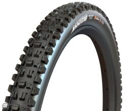 Maxxis Assegai 29x2.50" WT DH/Bikepark külső gumi, TR, drótperemes