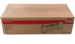 OKI Kit cuptor OKI 43529405 (43529405) - roua