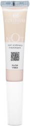 Collistar NOT marcator lichid 15 ml 01 Morning Light