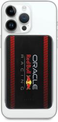 Red Bull Oversize Logo MagSafe, 5000mAh, Navy (RBPBMS5KPOLV)