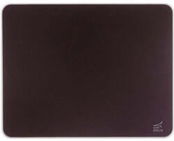 Artisan FX RAIDEN SOFT XL Coffee gaming egérpad (FX-RD-SF-XL-C) barna