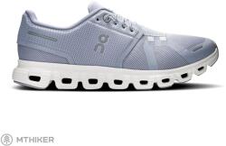 On Running Running Cloud 6 női cipő, nimbusz/fehér (EU 40)