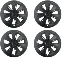  Késkerék fedele, teljes peremvédelem, könnyű kialakítás, Kést stílus