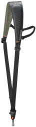 PGYTECH Camera Strap Pro - Midnight Black (P-CB-279)