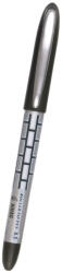 AIHAO Pix 2006 tip roller Aihao AH2006N, 0.5, Negru (AH2006N)