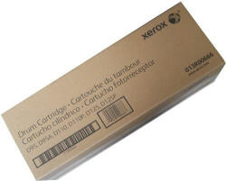 Xerox Unitate Imagine Originala Xerox 013R00666, Black (013R00666)