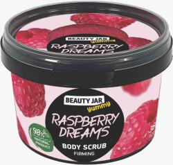 Beauty Jar Raspberry Dreams 300 ml