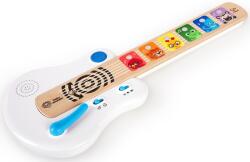 Baby Einstein Детска играчка Baby Einstein - Сензорна китара (H800893)