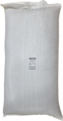  Paleolit Lenmagpehely 25kg Lédig - fizz