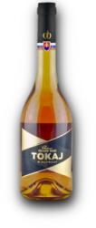  Grand Bari Tokaji 5 Puttonyos 2017 CHOP 10, 5% 0, 5L