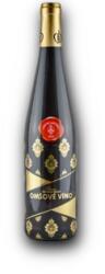  Grand Bari Misebor 2023 CHOP 10% 0, 75L