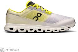 On Running On Cloud 6 Push cipő, lila/lime (44.5)