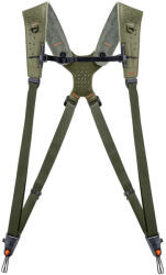 PGYTECH Camera Strap Master - Wilderness Green (P-CB-531)