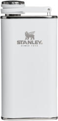 Stanley 1913 STANLEY flakon/üveg 230 ml/8oz Frost Gloss (10-00837-360)
