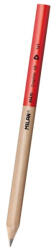MILAN Creion grafit HB Maxi MILAN (0712612)