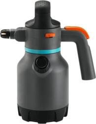 GARDENA nyomáspermetező 1, 25 l (970477001)