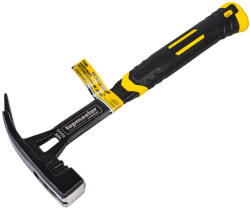 Topmaster Professional Чук кофражистки монолитен антивибрационен 600гр TMP (244304) (244304)