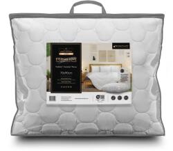 John Cotton Párna DREAMIUM Eternal Love 70x90 cm (WPP70-MFA1-E2743)