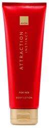 Avon Attraction Instinct Loțiune de corp pentru femei Femei 125 ml