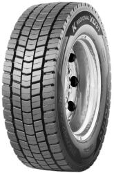 KUMHO Kxd31 315/70 R22.5 154/150l