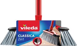 Vileda Classica 2in1, beltéri