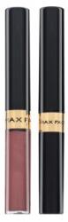 MAX Factor Lipfinity Lip Colour ruj lichid 001 Pearly Nude 4 ml