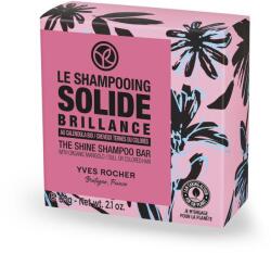 Yves Rocher LE SHAMPOOING SOLIDE BRILLANCE 60 g