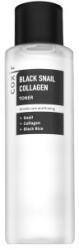 coxir Black Snail Collagen tonic Toner 150 ml
