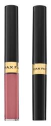 MAX Factor Lipfinity Lip Colour ruj lichid 015 Etheral 4 ml