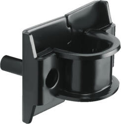 ABUS WA 50 (M005-568)