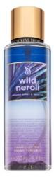 Victoria's Secret Wild Neroli Spray de corp femei 250 ml