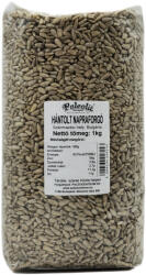 Paleolit Napraforgó - Hántolt 1 kg