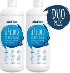 AlzaEco AlzaEco, 2×1 l