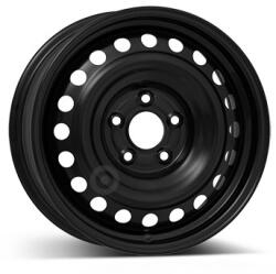 ALCAR Jante otel (tabla) ALCAR 7003 KIA NIRO 06.2022-PREZENT CB67.1 6.50X16 5X114.30 ET46 - anvelopejantealiaj - 426,00 RON
