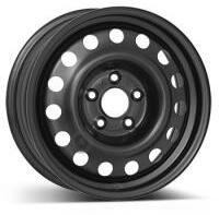 ALCAR Jante otel (tabla) ALCAR 7045 KIA NIRO (DE) 1, 6GDI CB67 6.50X16 5X114.30 ET45 - anvelopejantealiaj - 439,00 RON