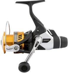Shimano Shimano Sahara 3000S RD