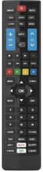 Superior Electronics Telecomanda Telecomanda universala Superior SUPTRB034 pentru LG Smart (SUPTRB034)